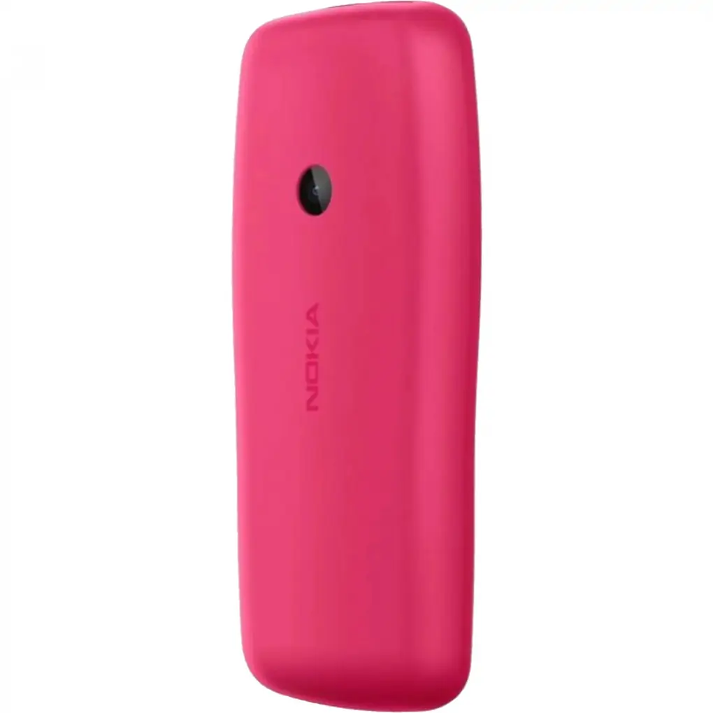 Điện thoại Nokia 110 2sim 1