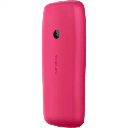 Điện thoại Nokia 110 2sim 1