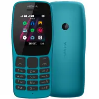 Điện thoại Nokia 110 2sim