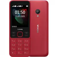Điện thoại Nokia 150 2sim