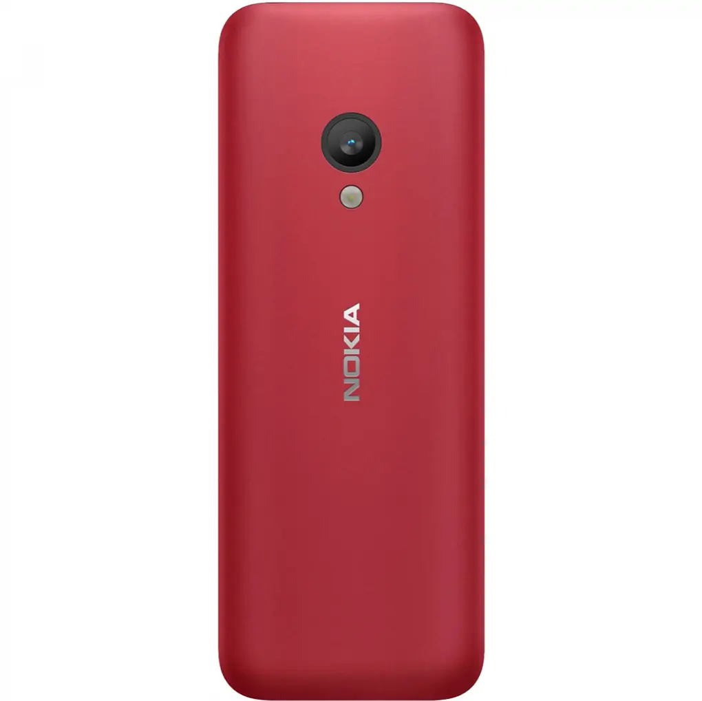 Điện thoại Nokia 150 2sim 7