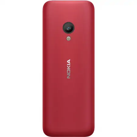 Điện thoại Nokia 150 2sim 7