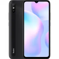 Điện Thoại Redmi 9A (2GB+32GB) Xanh Dương