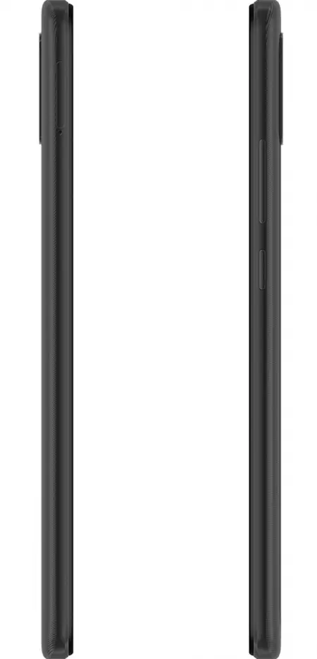 Điện Thoại Redmi 9A (2GB+32GB) Xanh Dương 5