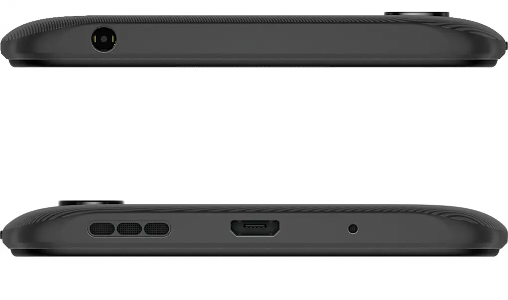 Điện Thoại Redmi 9A (2GB+32GB) Xanh Dương 6