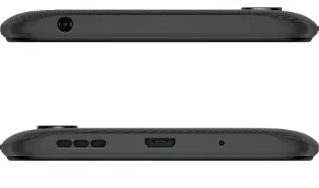 Điện Thoại Redmi 9A (2GB+32GB) Xanh Dương 6