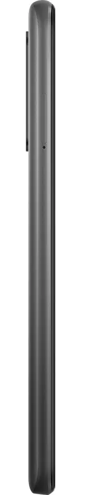 Redmi 9(3GB+32GB) Tím 5