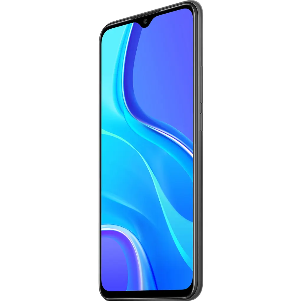 Redmi 9(3GB+32GB) Tím 7