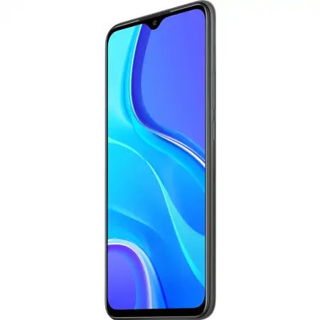Redmi 9(3GB+32GB) Tím 7