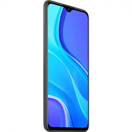 Redmi 9(3GB+32GB) Tím 8