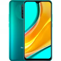 Redmi 9(3GB+32GB) Tím