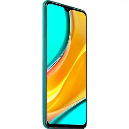 Redmi 9(3GB+32GB) Tím 9