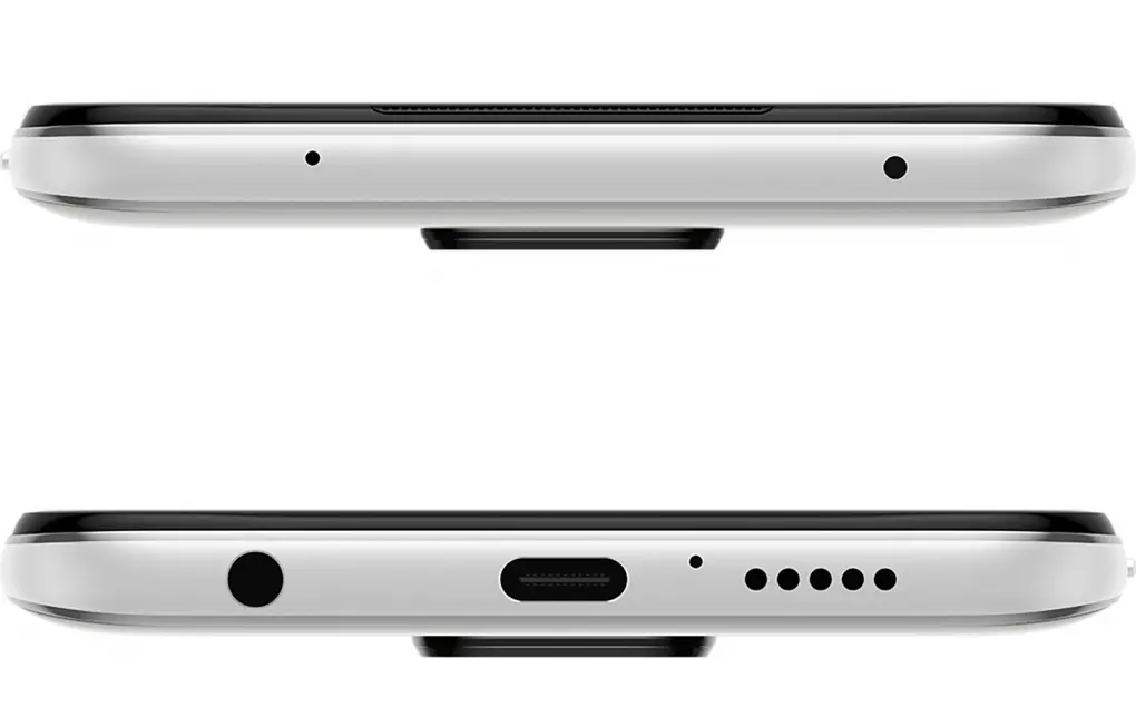 Xiaomi Redmi Note 9 Pro(6GB+128GB) Xanh Lá 8