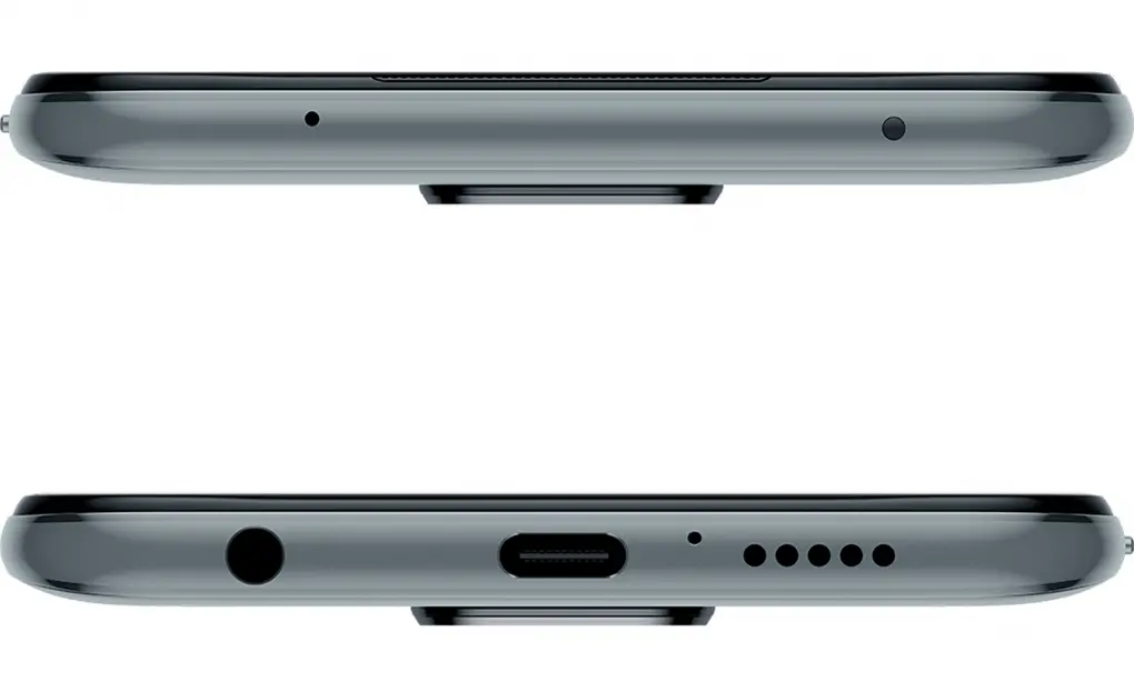 Xiaomi Redmi Note 9 Pro(6GB+128GB) Xanh Lá 8