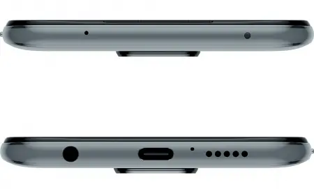 Xiaomi Redmi Note 9 Pro(6GB+128GB) Xanh Lá 8