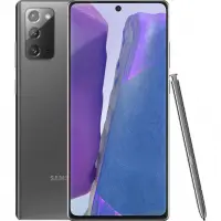 Galaxy Note 20 (8GB+256GB) Xanh