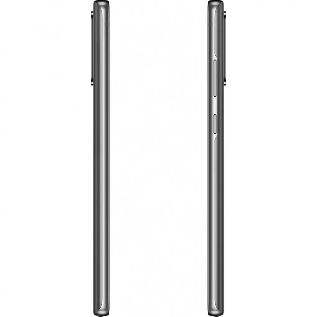 Galaxy Note 20 (8GB+256GB) Xanh 4