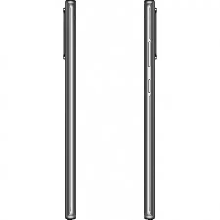 Galaxy Note 20 (8GB+256GB) Xanh 4