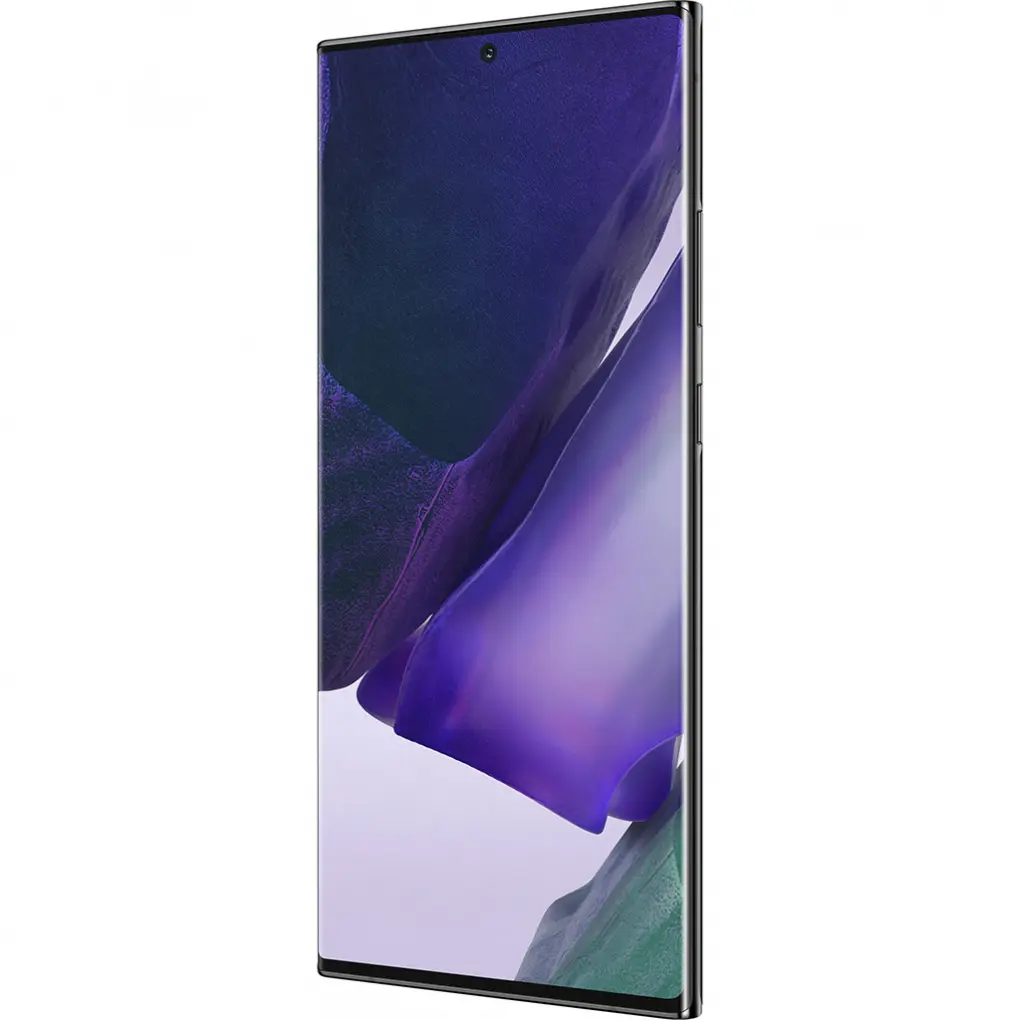 Galaxy Note 20 Ultra (8GB+256GB) Vàng Đồng 2