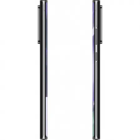 Galaxy Note 20 Ultra (8GB+256GB) Vàng Đồng 4