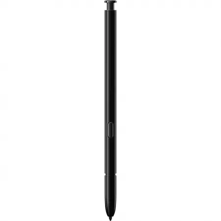 Galaxy Note 20 Ultra (8GB+256GB) Vàng Đồng 5