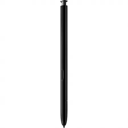 Galaxy Note 20 Ultra (8GB+256GB) Vàng Đồng 6