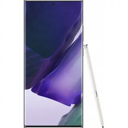 Galaxy Note 20 Ultra (8GB+256GB) Vàng Đồng 0