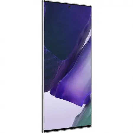 Galaxy Note 20 Ultra (8GB+256GB) Vàng Đồng 1