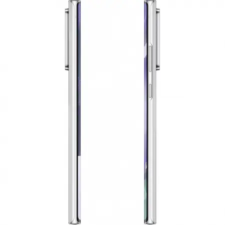 Galaxy Note 20 Ultra (8GB+256GB) Vàng Đồng 4