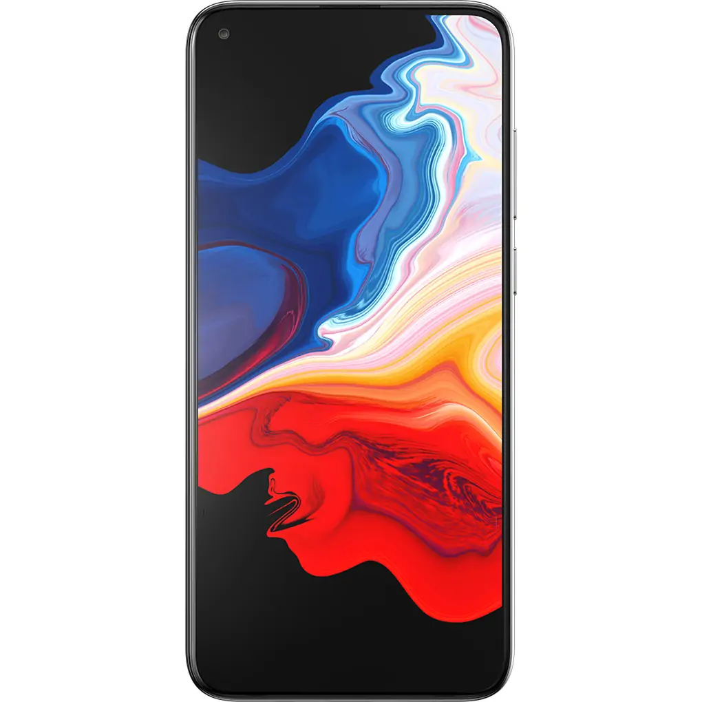 Live 4(6Gb+64Gb), Đen 0