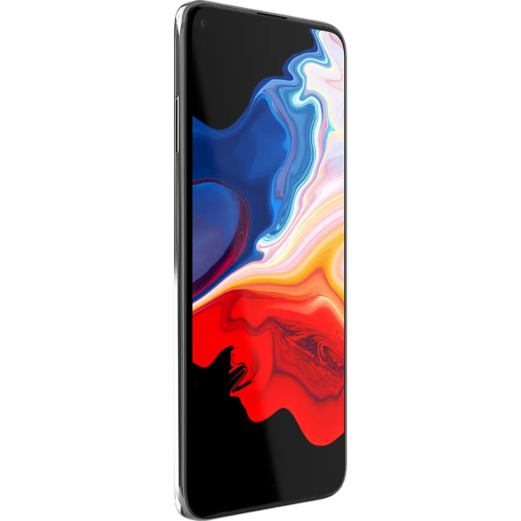 Live 4(6Gb+64Gb), Đen 1