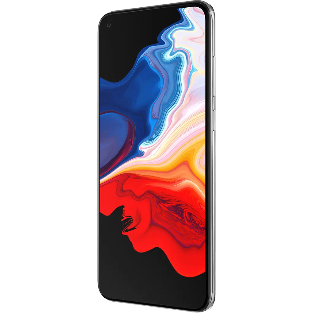 Live 4(6Gb+64Gb), Đen 2