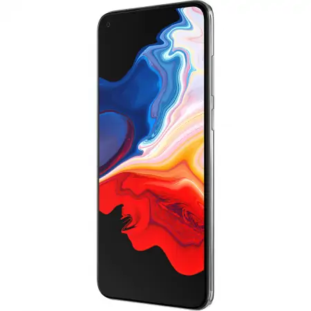 Live 4(6Gb+64Gb), Đen 2