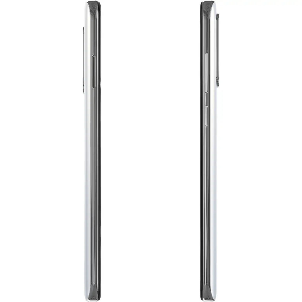 Live 4(6Gb+64Gb), Đen 6