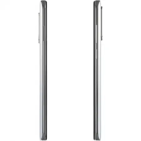 Live 4(6Gb+64Gb), Đen 6