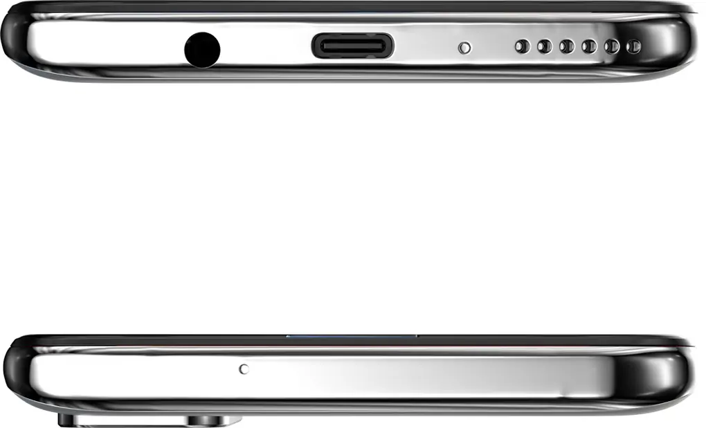 Live 4(6Gb+64Gb), Đen 7