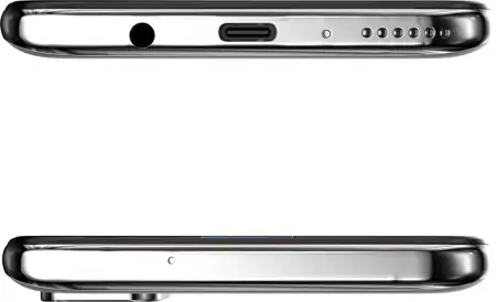 Live 4(6Gb+64Gb), Đen 7