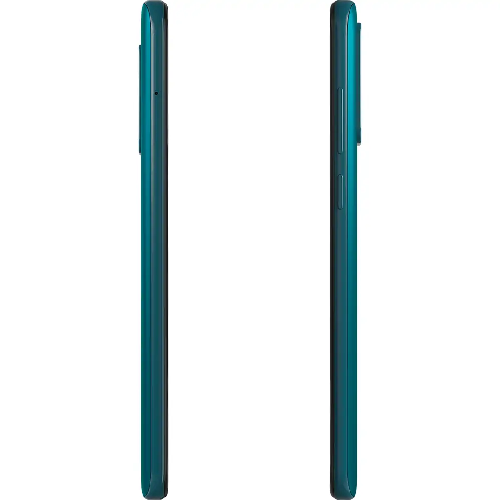 Live 4(6Gb+64Gb), Đen 14