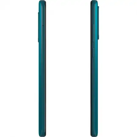 Live 4(6Gb+64Gb), Đen 14