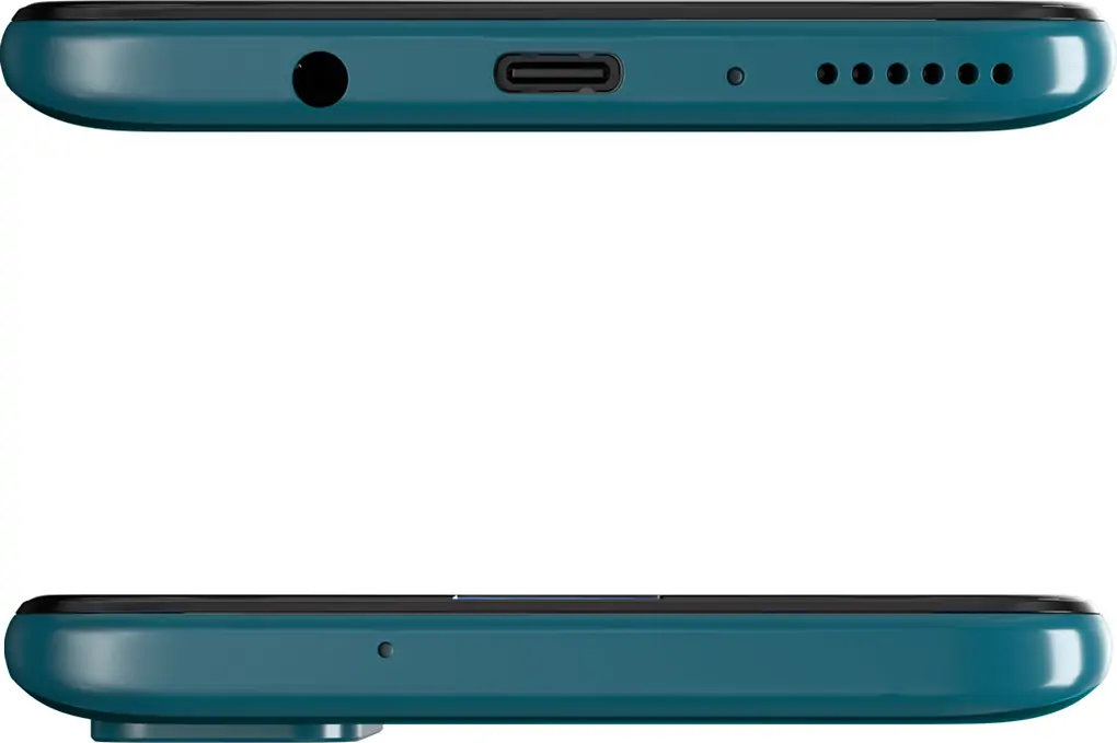 Live 4(6Gb+64Gb), Đen 15