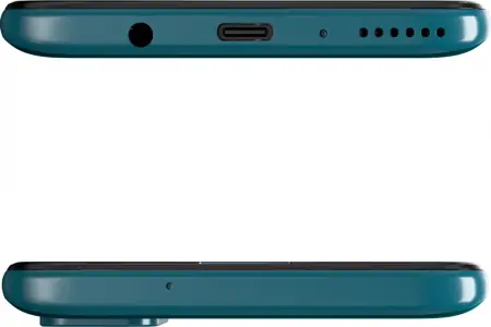 Live 4(6Gb+64Gb), Đen 15