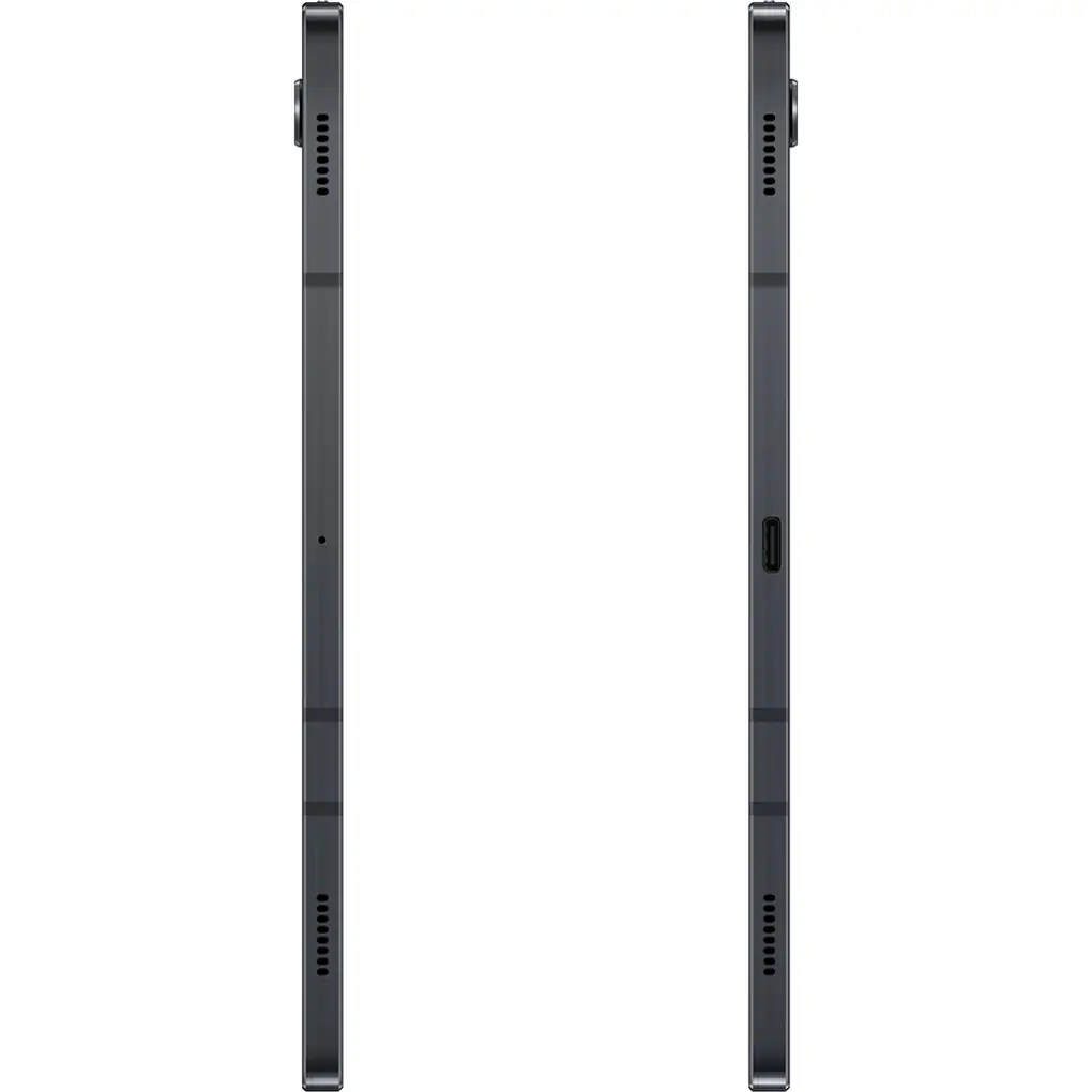 Galaxy Tab S7(6+128Gb) 8