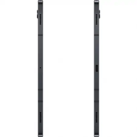 Galaxy Tab S7(6+128Gb) 8