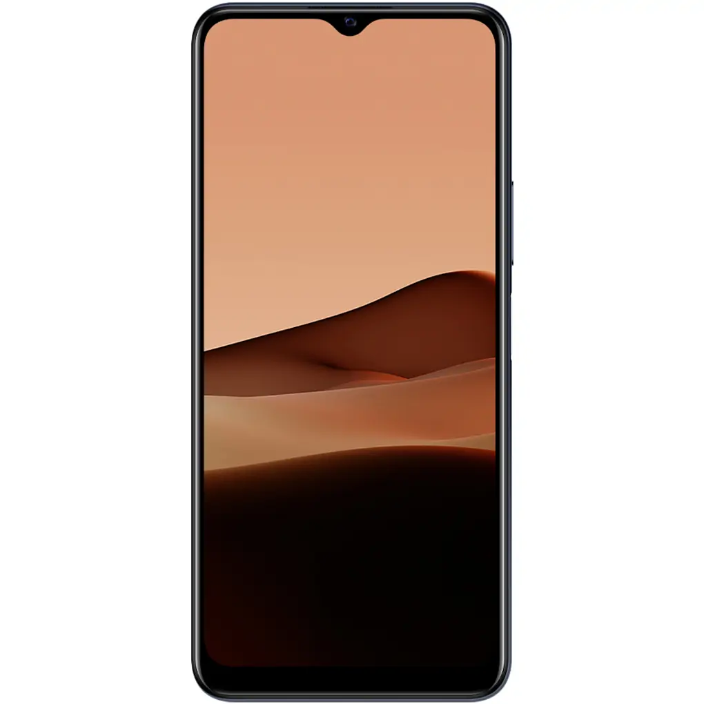 vivo Y20s 128GB 4