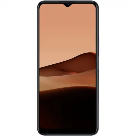 vivo Y20s 128GB 4