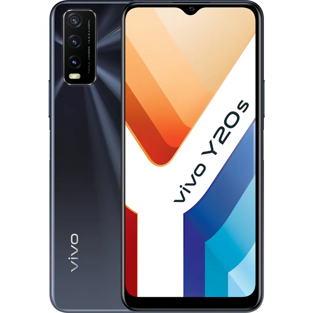 vivo Y20s 128GB