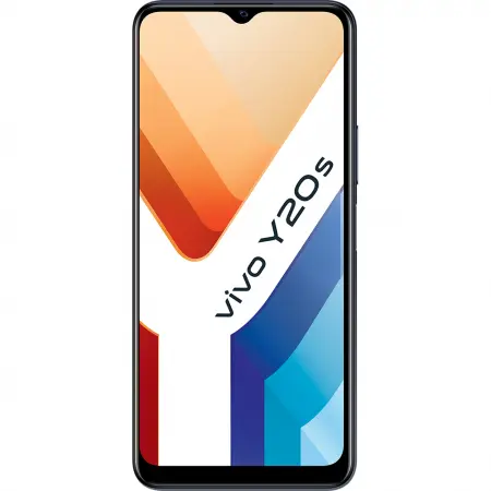vivo Y20s 128GB 0