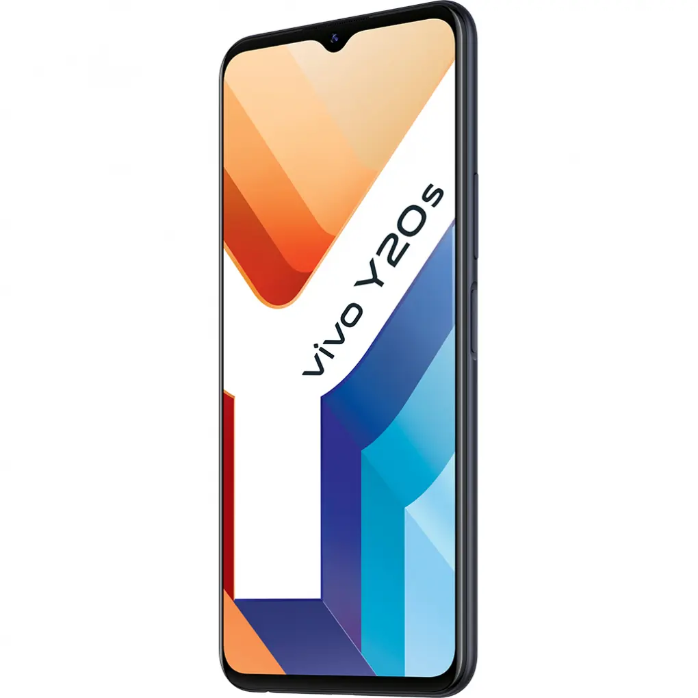 vivo Y20s 128GB 1