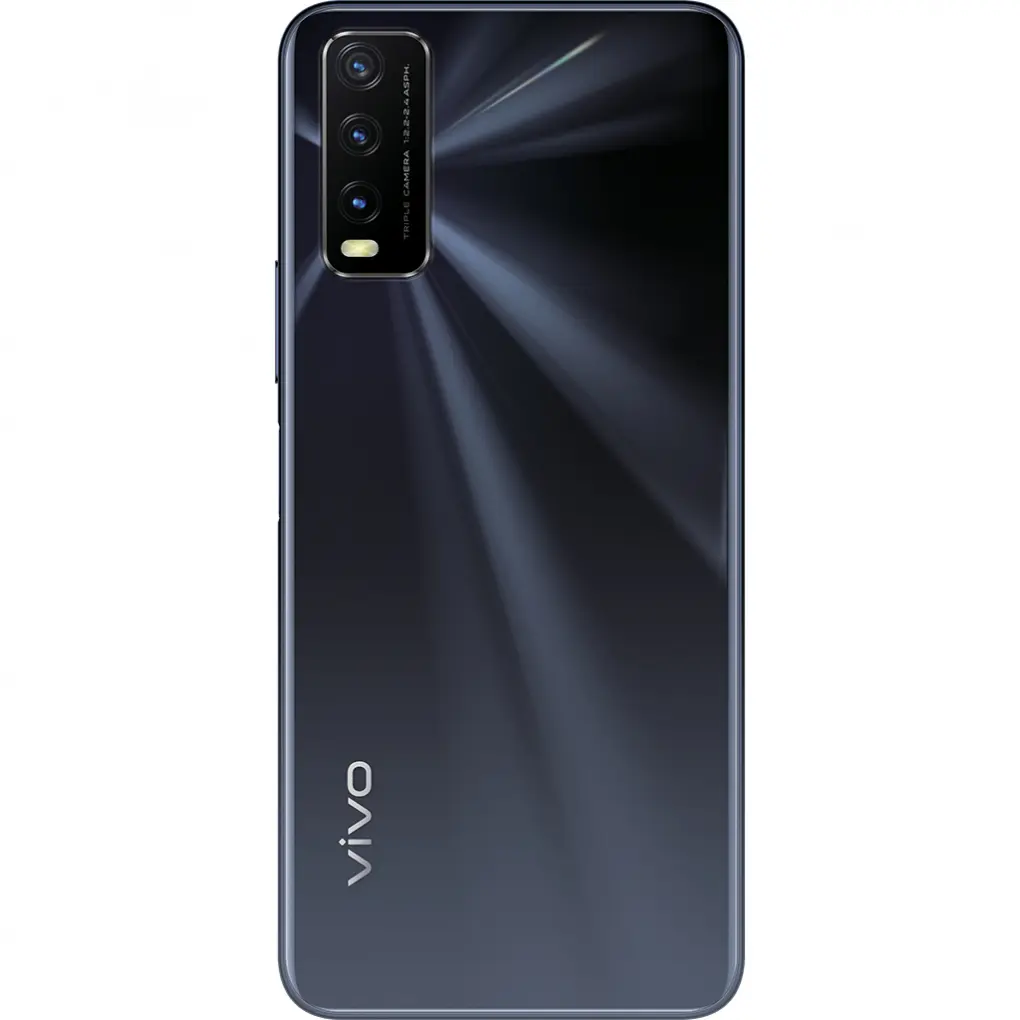 vivo Y20s 128GB 2