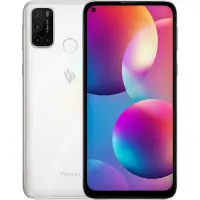 Joy 4(4GB+64GB), Đen